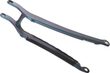 Chainstay Top Fuel 29 2024 Emerald Iris