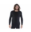 Expedition Man Shirt Black