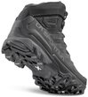 Ultra Raptor 3 Mid GTX Black