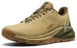 TARGHEE APEX WP MEN, dark olive/khaki