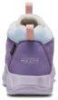 HYPOWSER CHUKKA WP YOUTH, purple haze/skyway