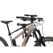 MTB cyklosedačka Pro EVO