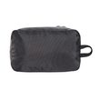 CAMERA STRAP SET black
