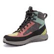 Rotpunkt Light Mid Lady GTX rose/mint