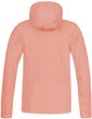 Vala Jr, coral pink