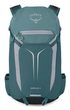 SPORTLITE 22 torrent blue