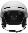 Obex Contour Hydrogen White