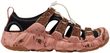 HYPERPORT HL WOMEN, terrain bison