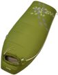 PATROL R bamboo