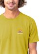 BASTER warm olive