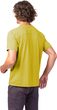 BASTER warm olive