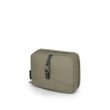 TOILETRY KIT DAYLITE HANGING, concrete tan
