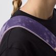 Skule Graphics Sling 6 Fossil-Shade