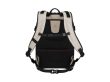Altmont Modern Traveler 32 Stone White