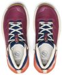 TARGHEE APEX MID WP W, fig/burnt brick