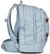 Pack School Backpack 30 Nordic Ice Blue