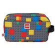 Colorful Bricks 3 L