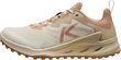 ZIONIC NXT WP WOMEN, birch/cork