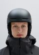 Obex Contour Uranium Black Matt