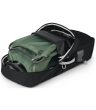 POCO CHILD CARRIER CASE, black