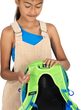 DAYLITE YOUTH PACK 9 frost moon
