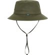 Vardag Bucket Hat Laurel Green