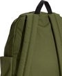 Old Skool Drop V Backpack 22 Green Bal
