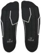 PRO SKI MIDWEIGHT, BLACK