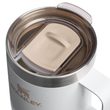 Everyday Camp Mug 230 ml Hammertone Frost
