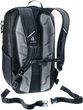 Bike I Lite 16 Black