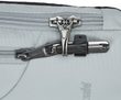 V ACTION SLING PACK 3 digital gray