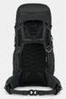 TEMPEST 44, black/coal grey