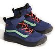 MTE Mini Crest POP Deep Twilight