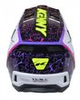 PERFORMANCE GRAPHIC + Wave Black White