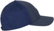 REFLECTOS Cap blue
