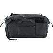 Färden Duffel 50 Coal Black