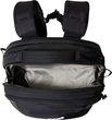 W BOREALIS 27L TNF Black-TNF White-NPF