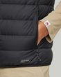 Waymarker IN Vest Men black