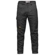 Karl Pro Hydratic Trousers M Dark Grey