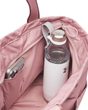 UA Studio Lite Tote 15-PNK