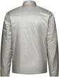 M's POC Lite Padded Jacket Granite Grey