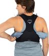 DYNA LT dawn blue