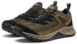 HIGHTRAIL WP MEN, forest night/dark olive
