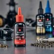 TF2 Plus Dry s Teflonem 100ml