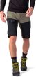 TORG Z-OFF smokey olive/anthracite