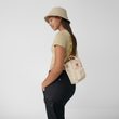 Kånken Sling 2,5 Black Oak