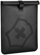 Obal Touring 2.0, Laptop Sleeve , Black