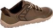 BENNON Barefoot Sport Brown