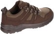 CONDOR O2 NM Brown Low