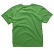 47763 313 Boys Insane Eyes s/s Tee Dětské tričko